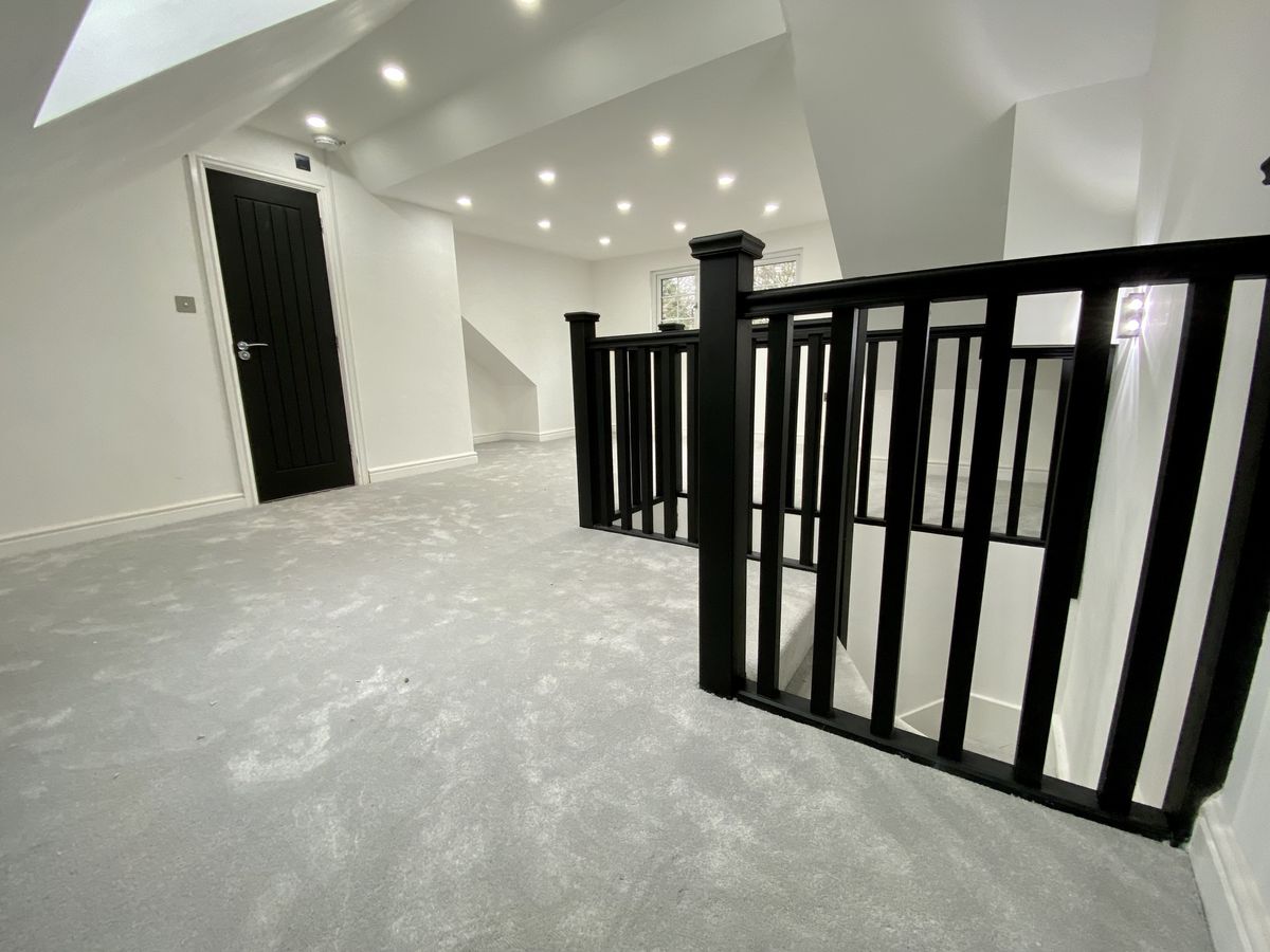 Wheaton Vale Gallery 3